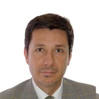 RAFAEL RAMOS GUTIERREZ