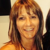 Helen Psomiadis