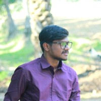 Anil Kumar