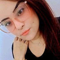 Ieda Shalon Santos Lima Verde Brasil