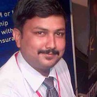 Nilesh Kadam