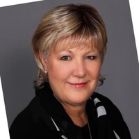 Cheryl A Johnson Pa