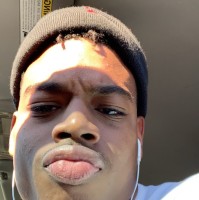 Jamar Hall