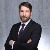 Dr. Sören Ludwig