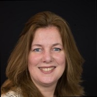 Nancy Bierman