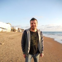 Alessio Cibati