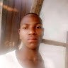 Salihu Sharif