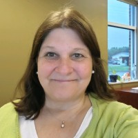 Karen Tolar