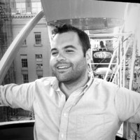 Dominick Schwarz