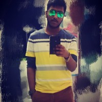 Dev Saraff