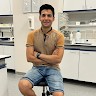 Kenan Bilmez