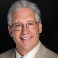 Robert Crevatas