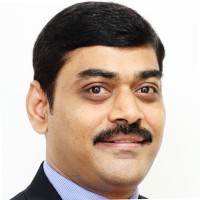 Tnv Sekhar