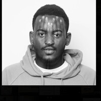 Mohamed Abdirashid Ali