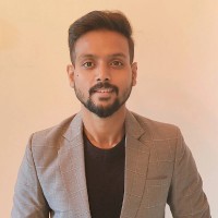 Ca Manish Agarwal