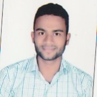 Ganesh Patil