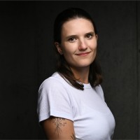 Sarah Turic