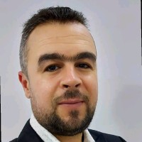 Hassen Chakroun