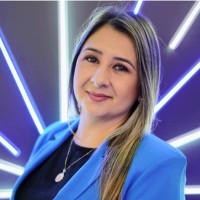 Aline Marques