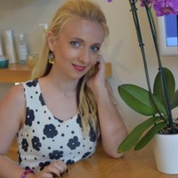 Ketija Krišjāne