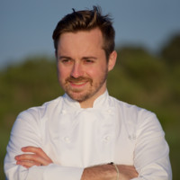 Benjamin Baumann