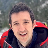 Guillaume Calestroupat