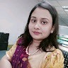 Khaleda Parvin Fahmida