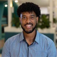 Niyana Yohannes