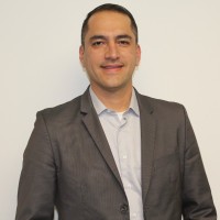 Víctor Mora Escobar
