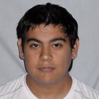 Roberto Zelarayan