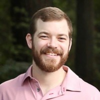 Chase Allen