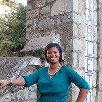 Brittany Smith