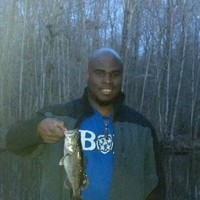 Adrian Wright