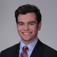 Matthew Farber