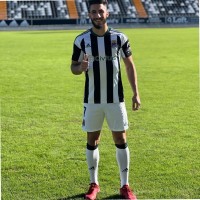 Mohamed Diaa
