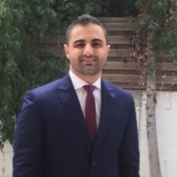 Ahmad Baydoun