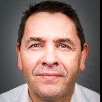 Michael Schmidt