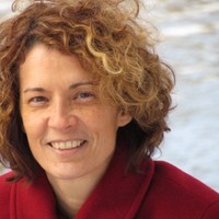 Susan Keogh