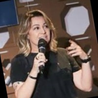 Cecília Pinaffi