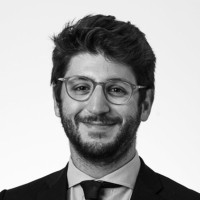 Pedro Estrada Aguilar