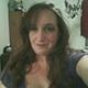 Cindi Pettit