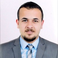 Omar Aouf