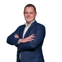 Maik Van Buul