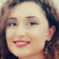 Maka Latsabidze