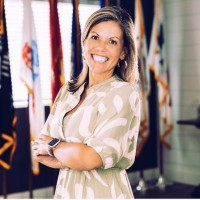 Lindsay Grayson
