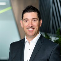 Jason Inferrera