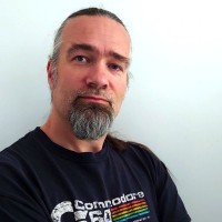 Jacco de Wijs-van Gorcum