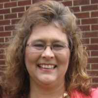 Connie Keisler