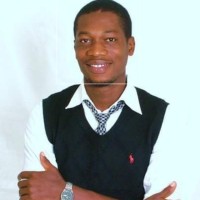 Oshotame Ishola Jemitola