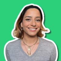 Lena Tronche